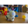 Photon Entertainment Robot Photon wersja domowa - 427557 - zdjęcie 10